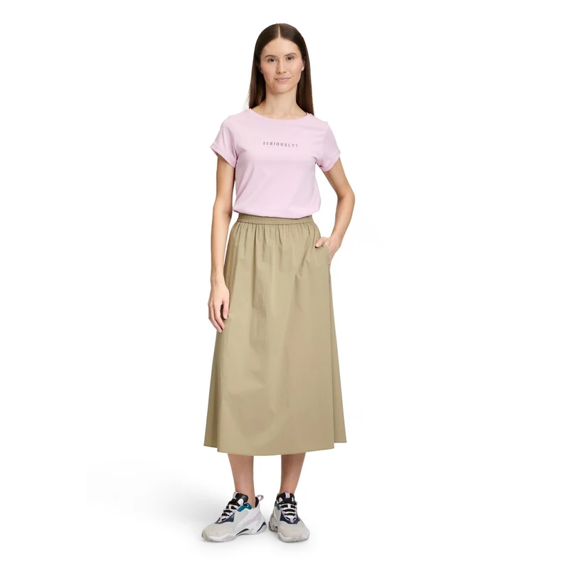 Dames Rok 95147162 Cartoon MINT