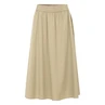 Dames Rok 95147162