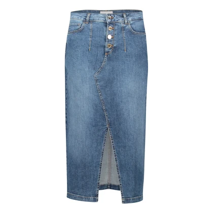 Dames Rok 96017321
