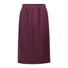 Dames Rok 96067210