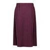 Dames Rok 96067210
