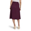 Dames Rok 96067210