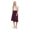 Dames Rok 96067210