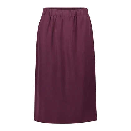 Dames Rok 96067210
