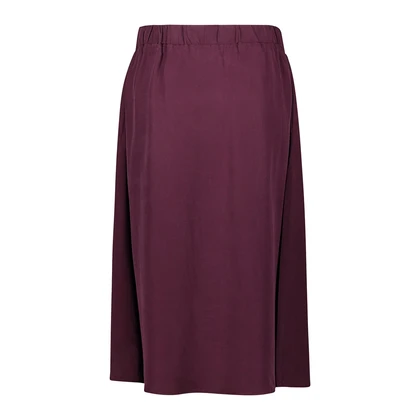 Dames Rok 96067210