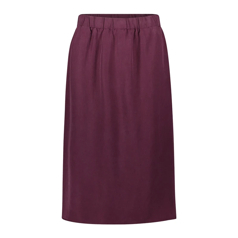 Dames Rok 96067210 Cartoon WINE