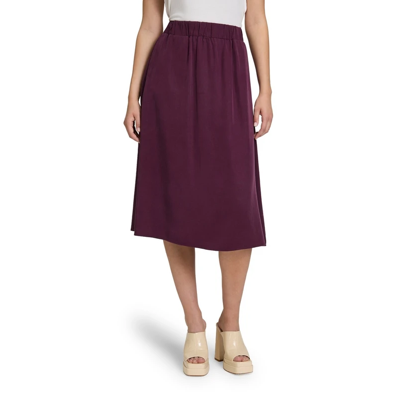 Dames Rok 96067210 Cartoon WINE