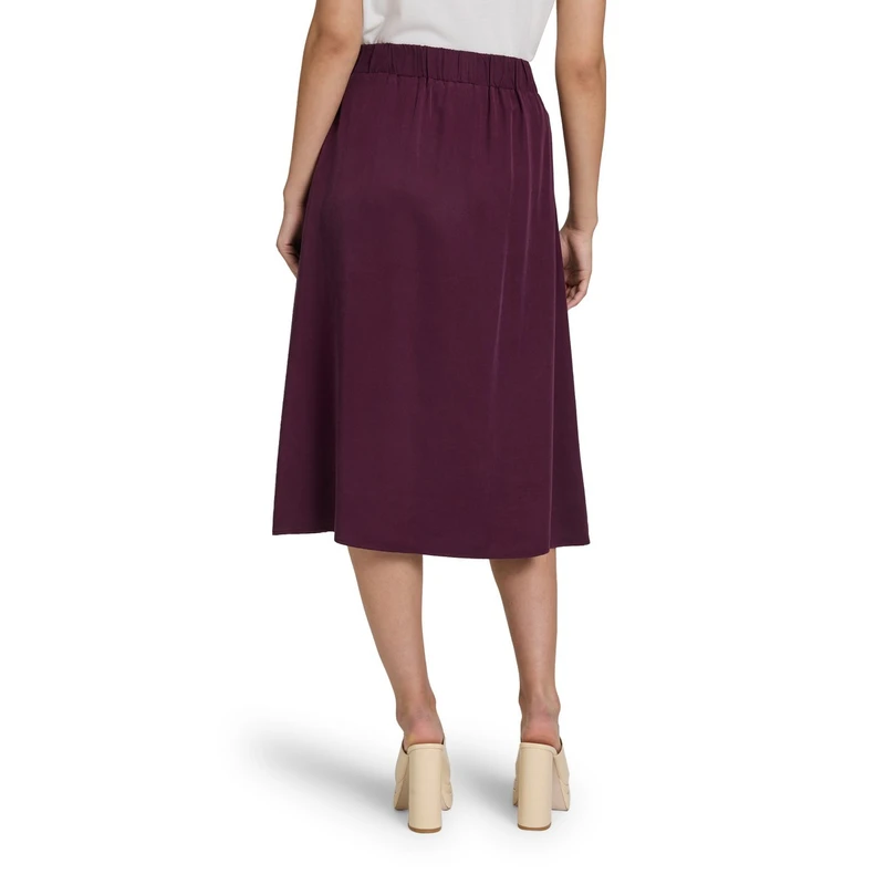 Dames Rok 96067210 Cartoon WINE