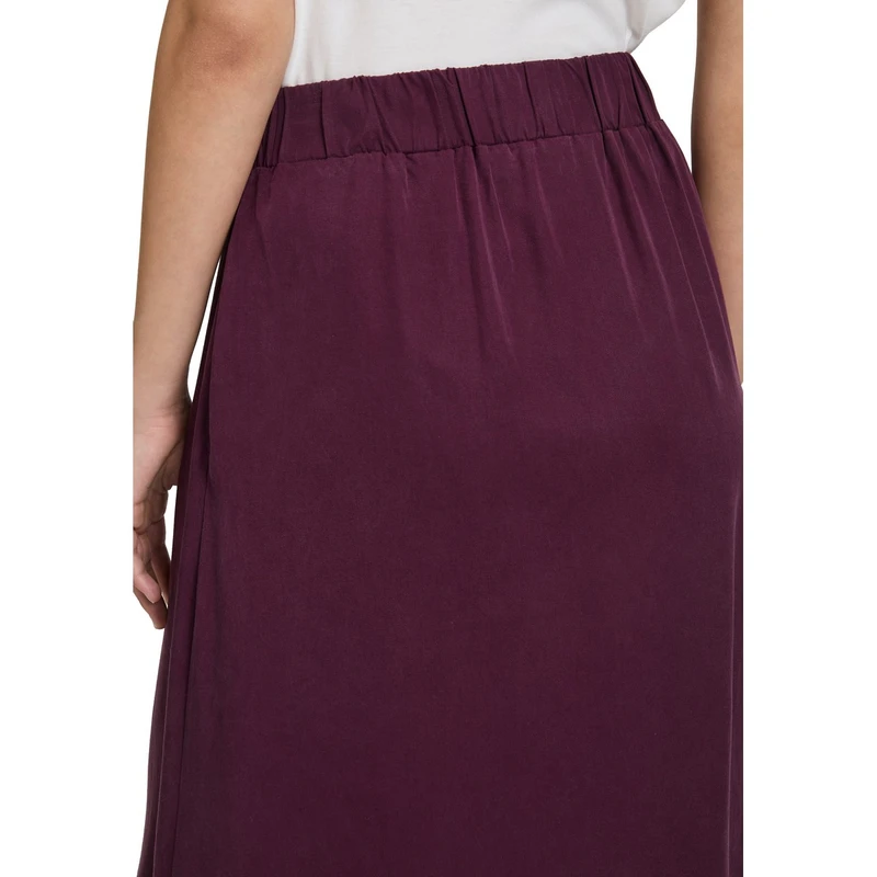 Dames Rok 96067210 Cartoon WINE
