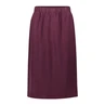 Dames Rok 96067210