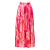Dames Rok A200