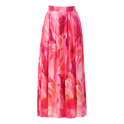 Dames Rok A200