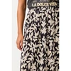 Dames Rok B50121