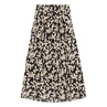 Dames Rok B50121