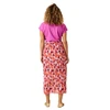 Dames Rok C50320