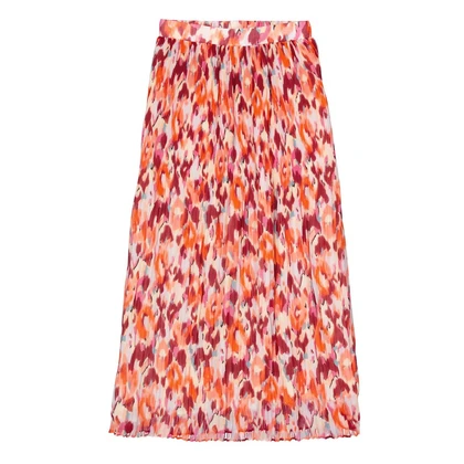 Dames Rok C50320