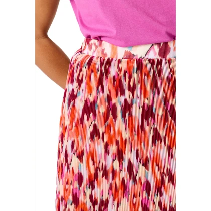 Dames Rok C50320