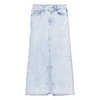 Dames Rok C50322