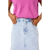 Dames Rok C50322