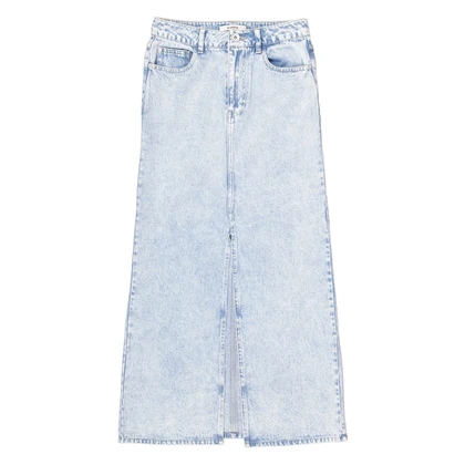 Dames Rok C50322