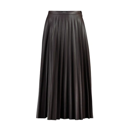 Dames Rok CS21-23534