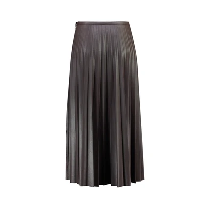 Dames Rok CS21-23534