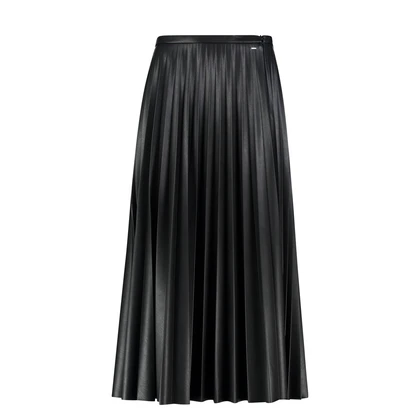 Dames Rok CS21-23534