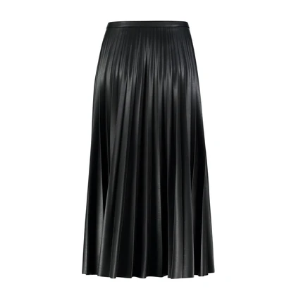Dames Rok CS21-23534