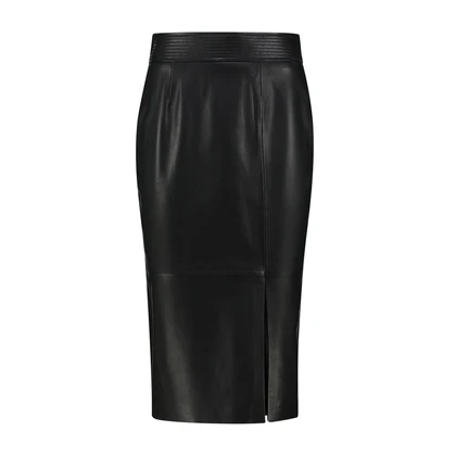 Dames Rok CS21-23539