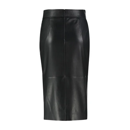 Dames Rok CS21-23539