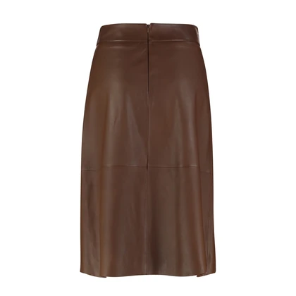 Dames Rok CS21-23540