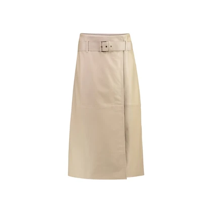 Dames Rok CS21-23556