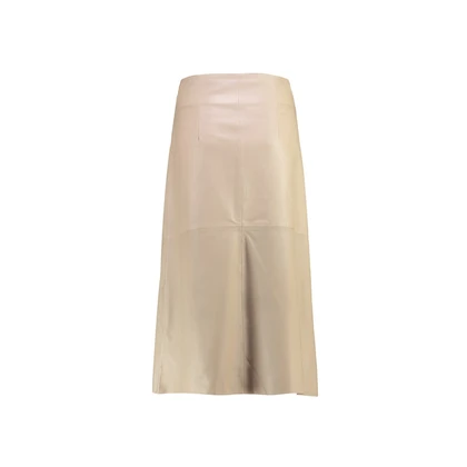Dames Rok CS21-23556