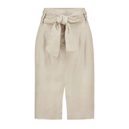 Dames Rok CS22-23503