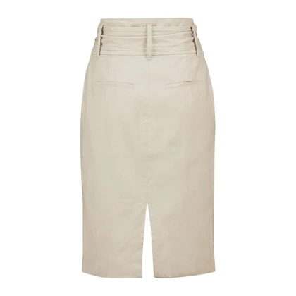 Dames Rok CS22-23503