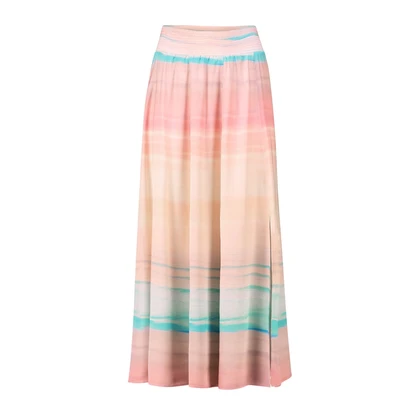 Dames Rok CS22-23510