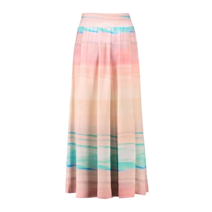 Dames Rok CS22-23510