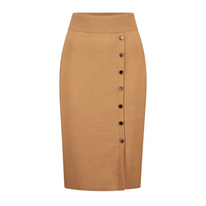 Dames Rok CS22-23511
