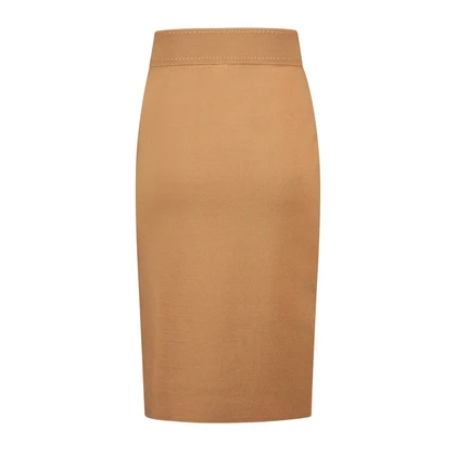 Dames Rok CS22-23511