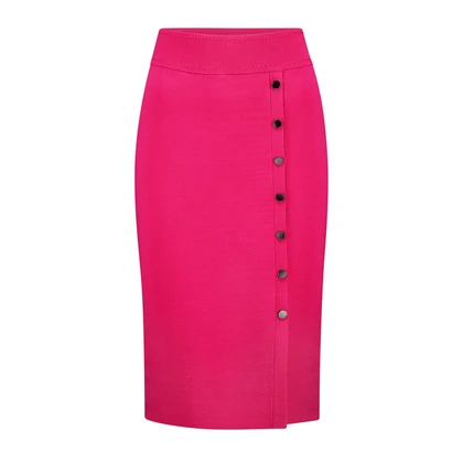 Dames Rok CS22-23511