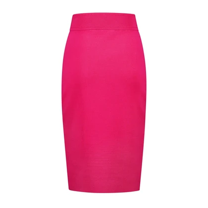 Dames Rok CS22-23511