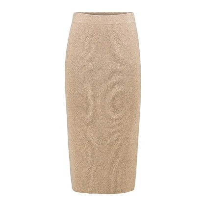 Dames Rok CS22-23514