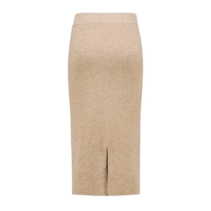Dames Rok CS22-23514