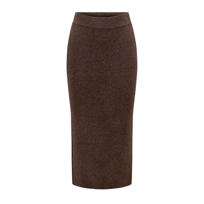 Dames Rok CS22-23514