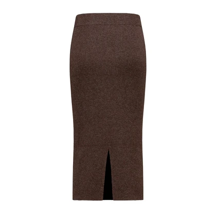 Dames Rok CS22-23514