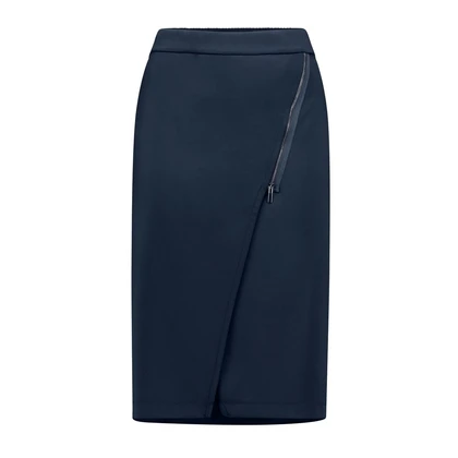 Dames Rok CS22-23519