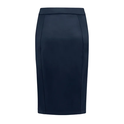 Dames Rok CS22-23519