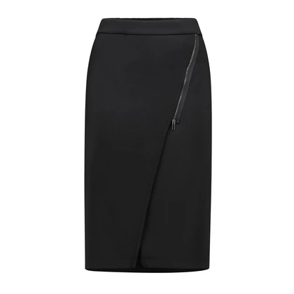 Dames Rok CS22-23519