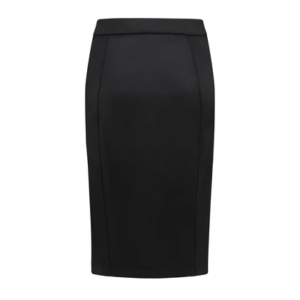 Dames Rok CS22-23519