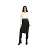 Dames Rok CS23-23502